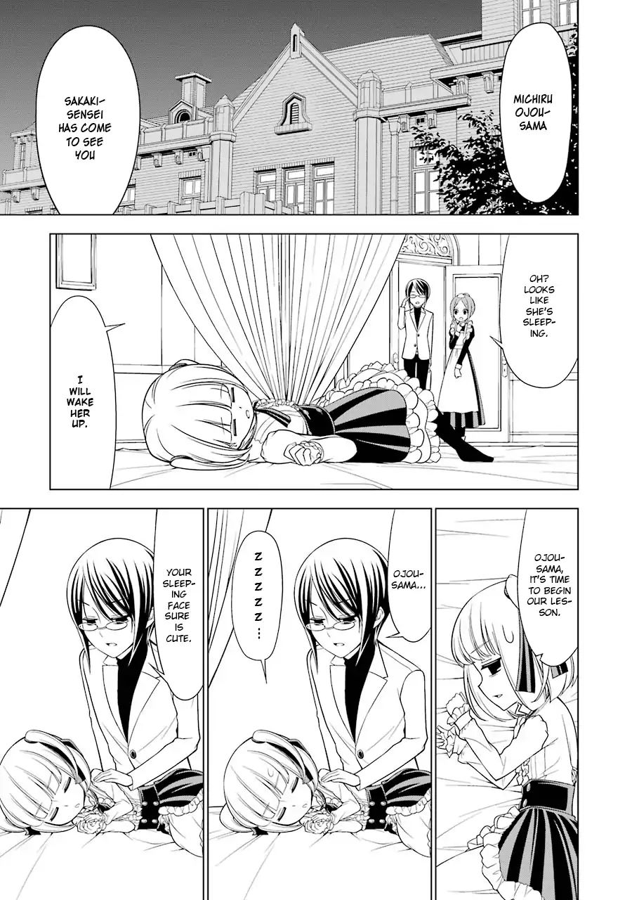 Page 1 of Chapter 4