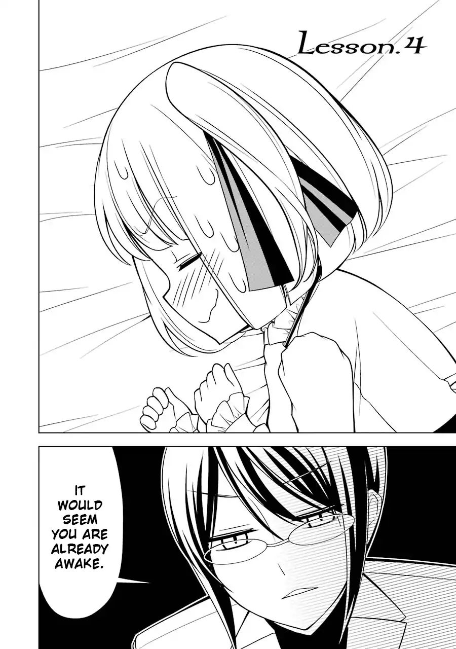Page 2 of Chapter 4
