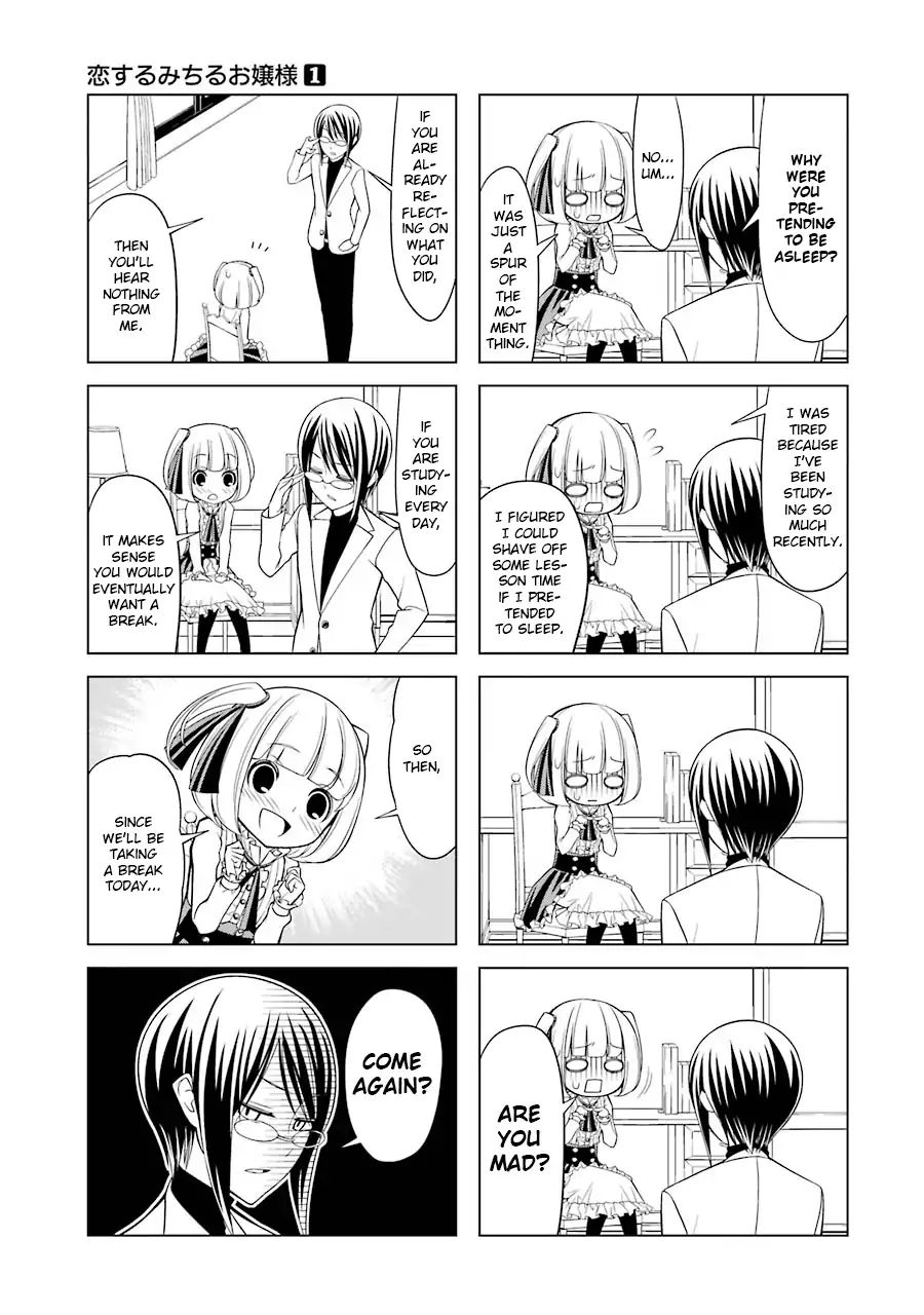 Page 3 of Chapter 4