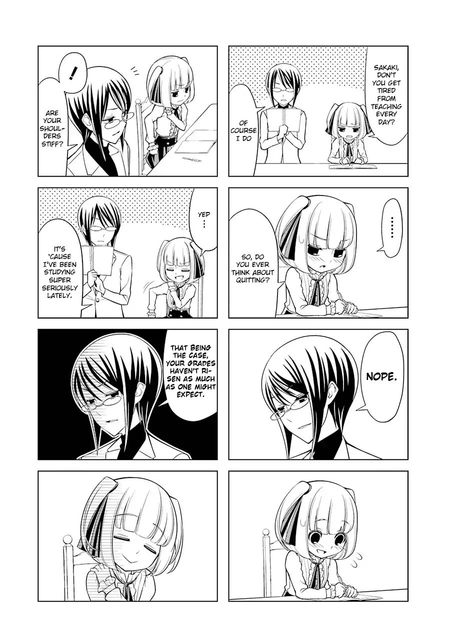 Page 4 of Chapter 4