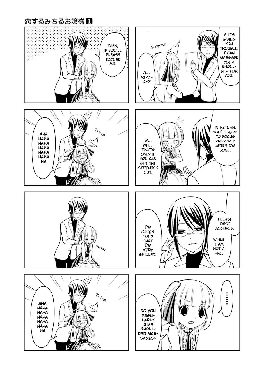 Page 5 of Chapter 4