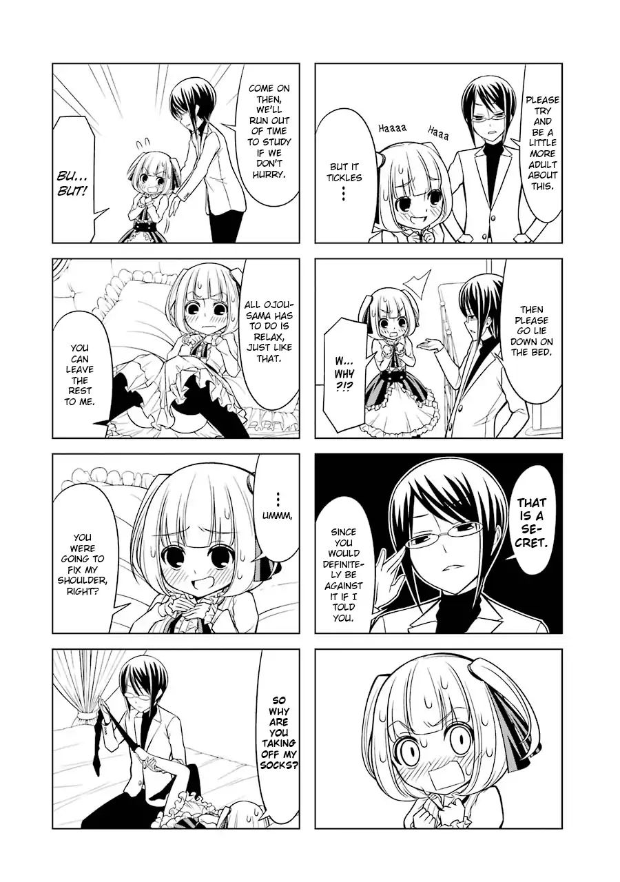 Page 6 of Chapter 4