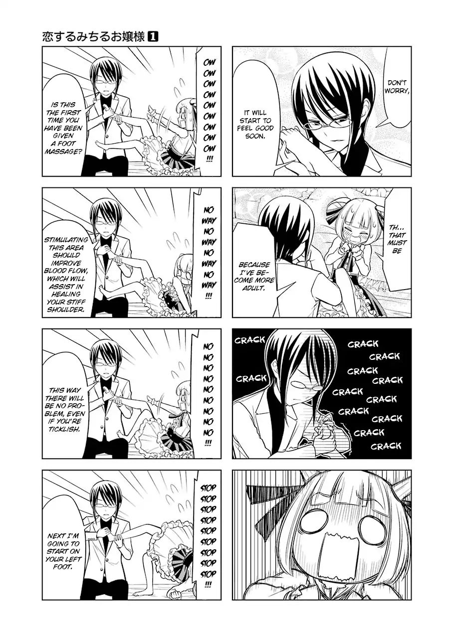 Page 7 of Chapter 4