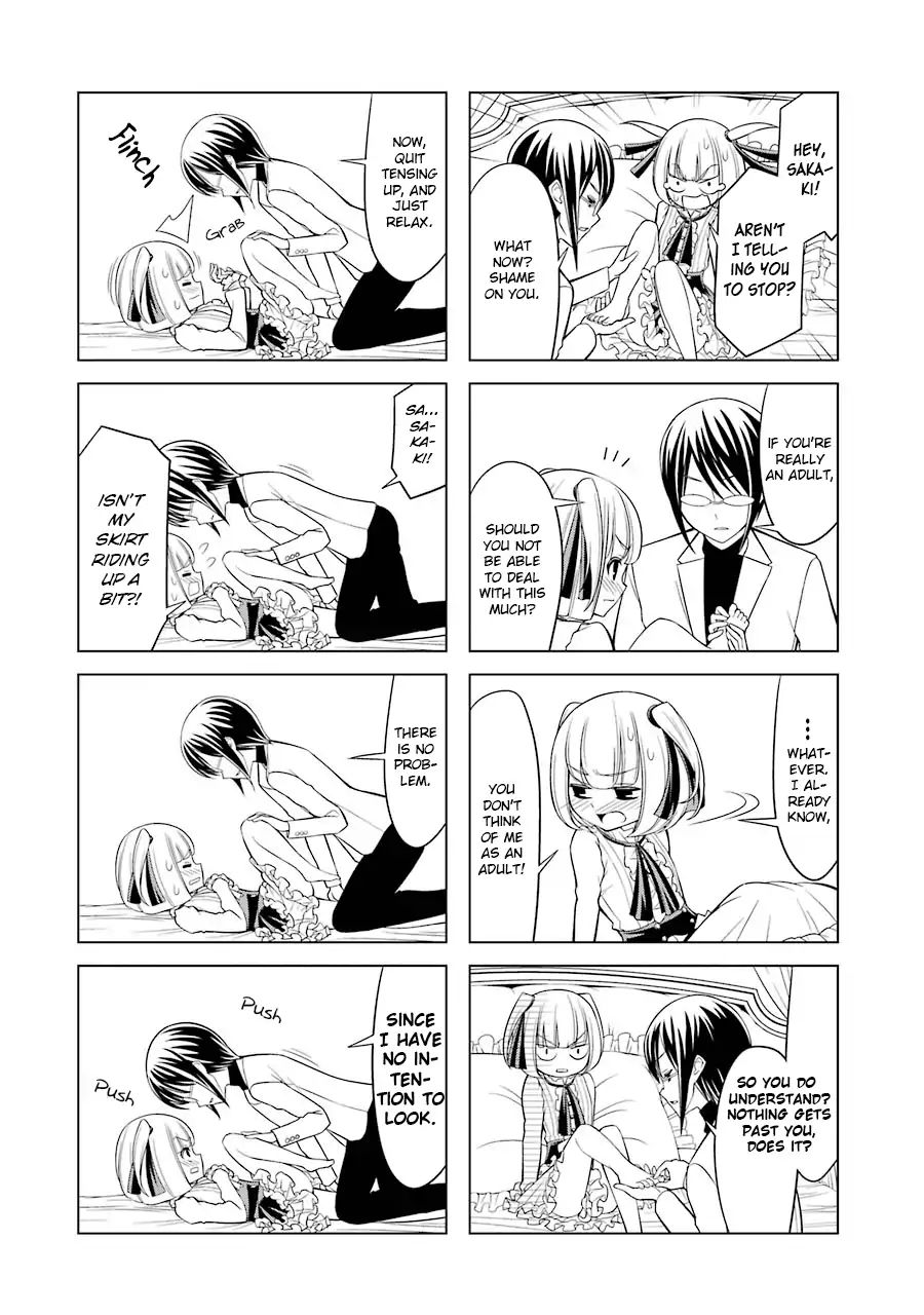 Page 8 of Chapter 4