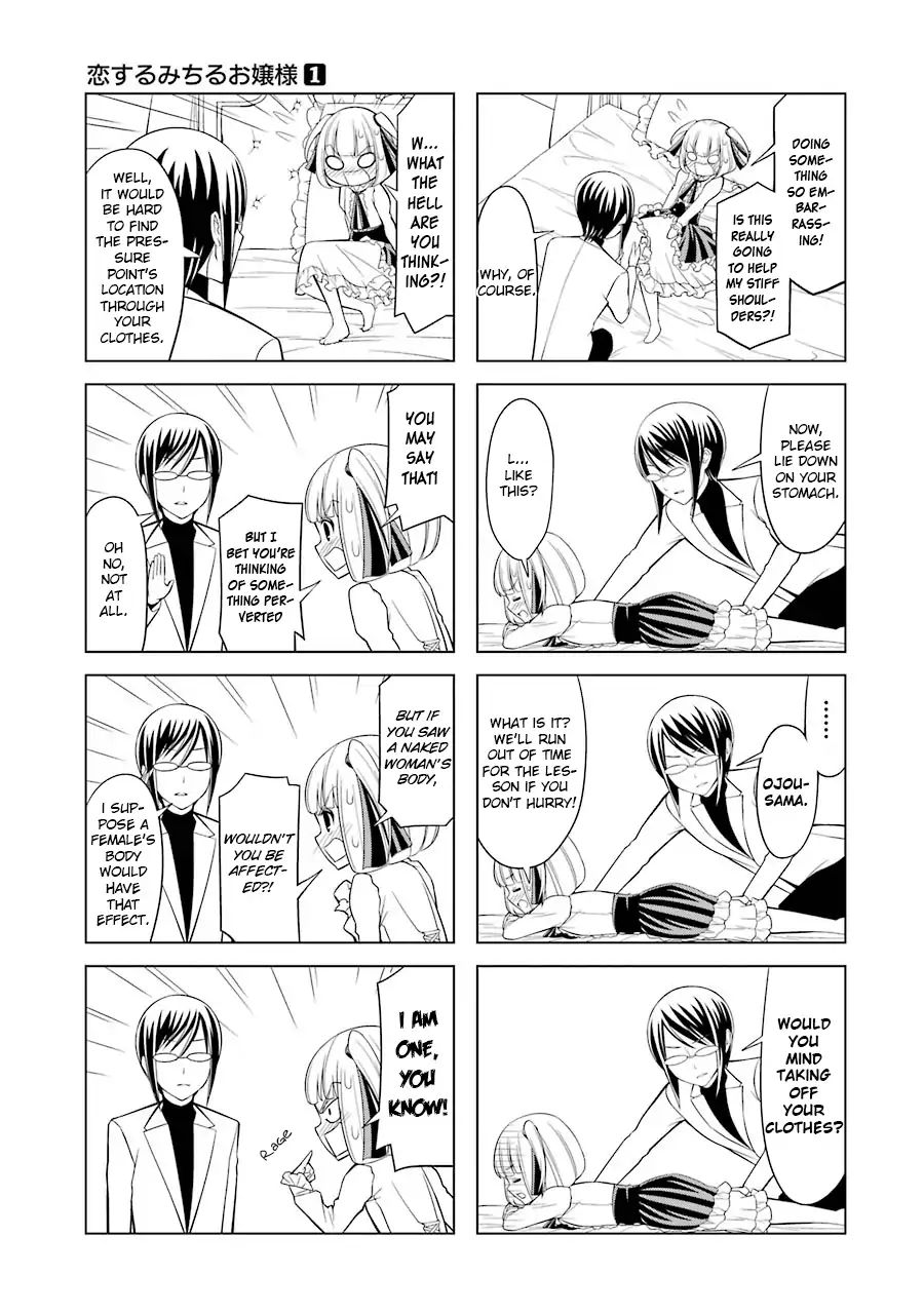 Page 9 of Chapter 4