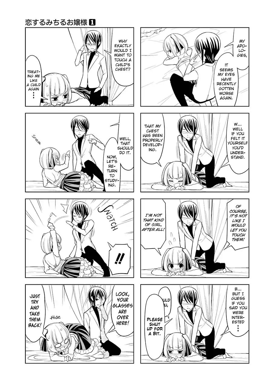 Page 11 of Chapter 4