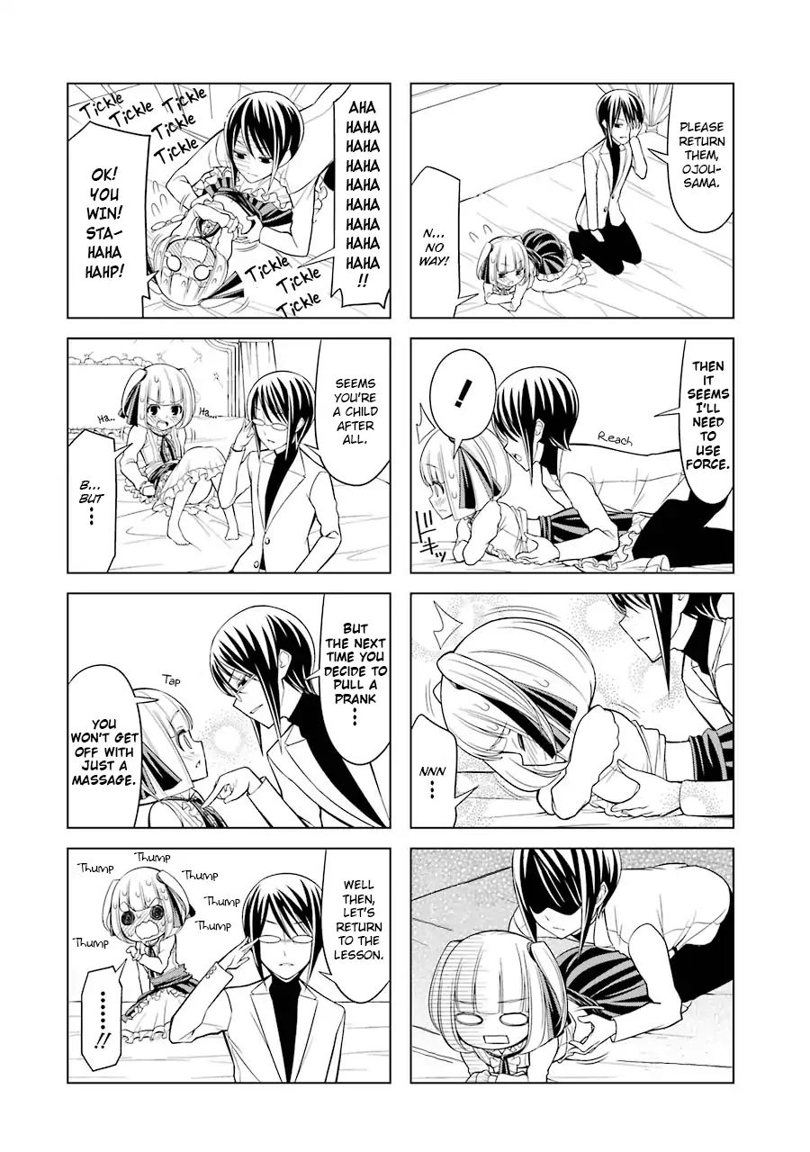 Page 12 of Chapter 4