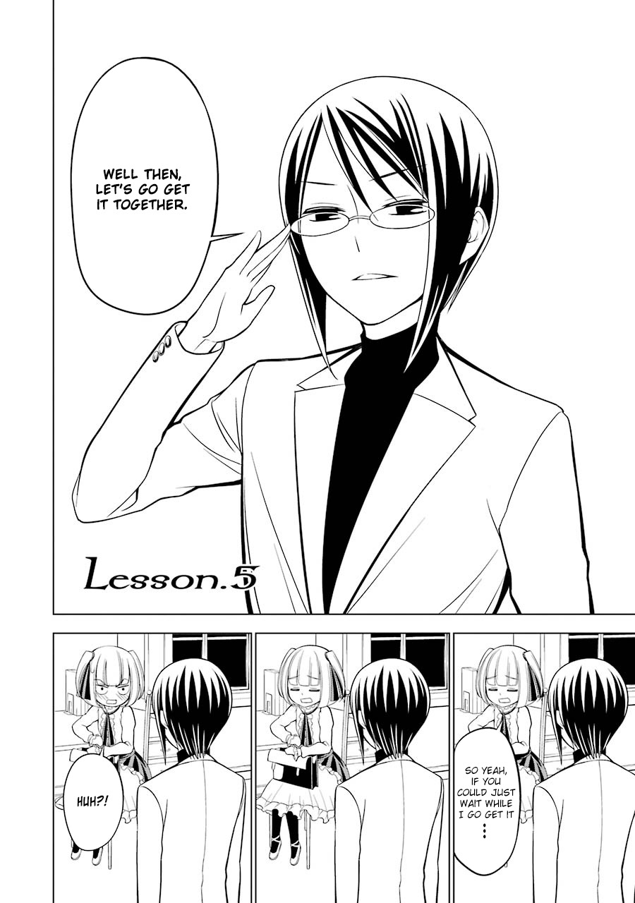 Page 2 of Chapter 5