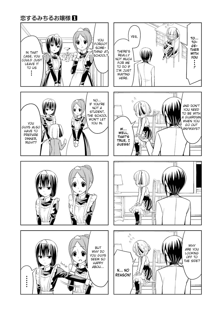 Page 3 of Chapter 5
