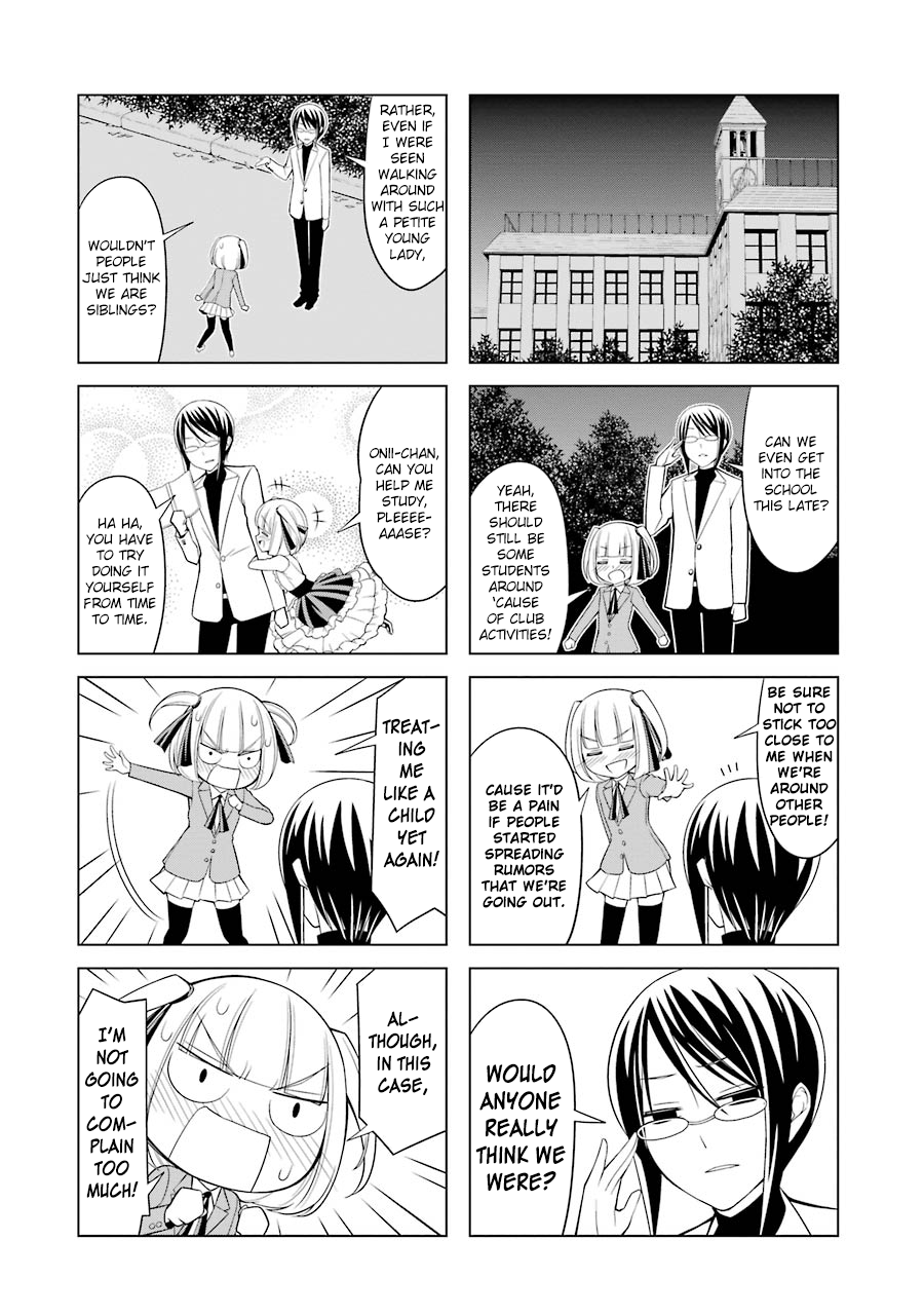 Page 4 of Chapter 5