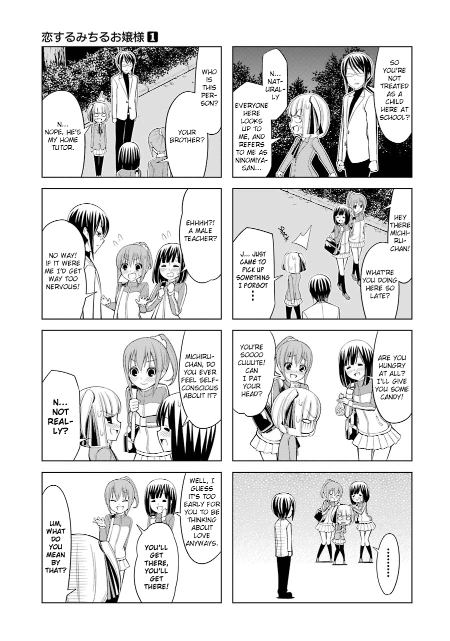 Page 5 of Chapter 5