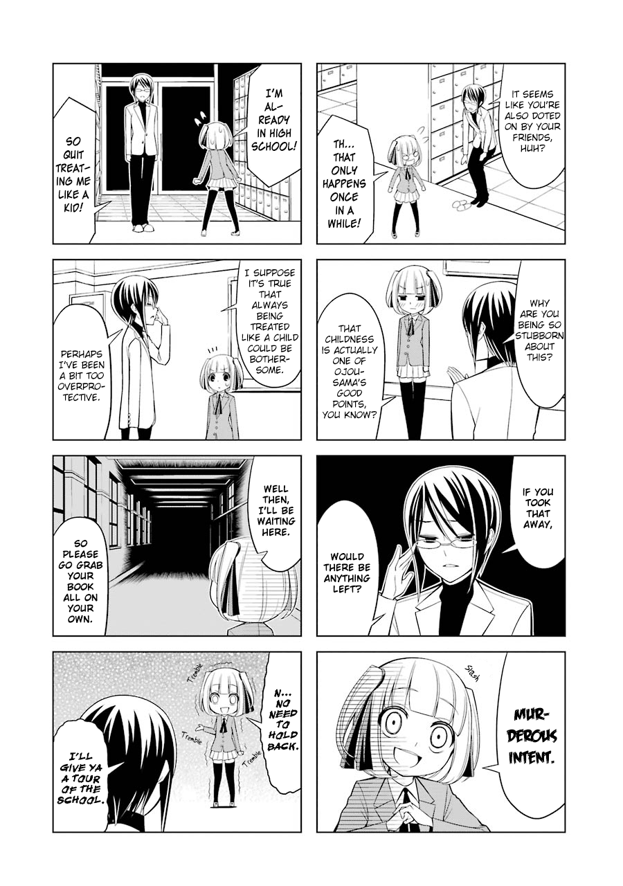 Page 6 of Chapter 5