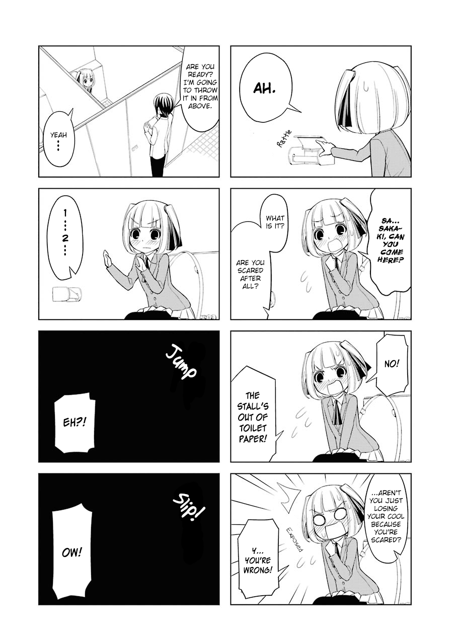 Page 8 of Chapter 5