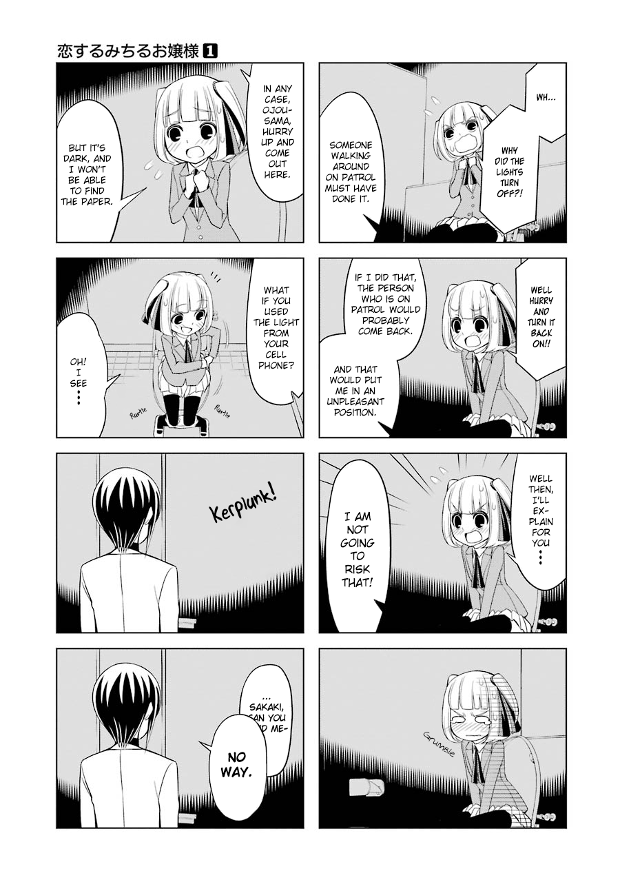 Page 9 of Chapter 5