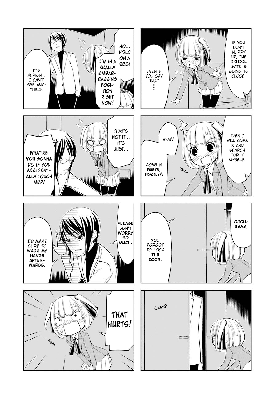Page 10 of Chapter 5