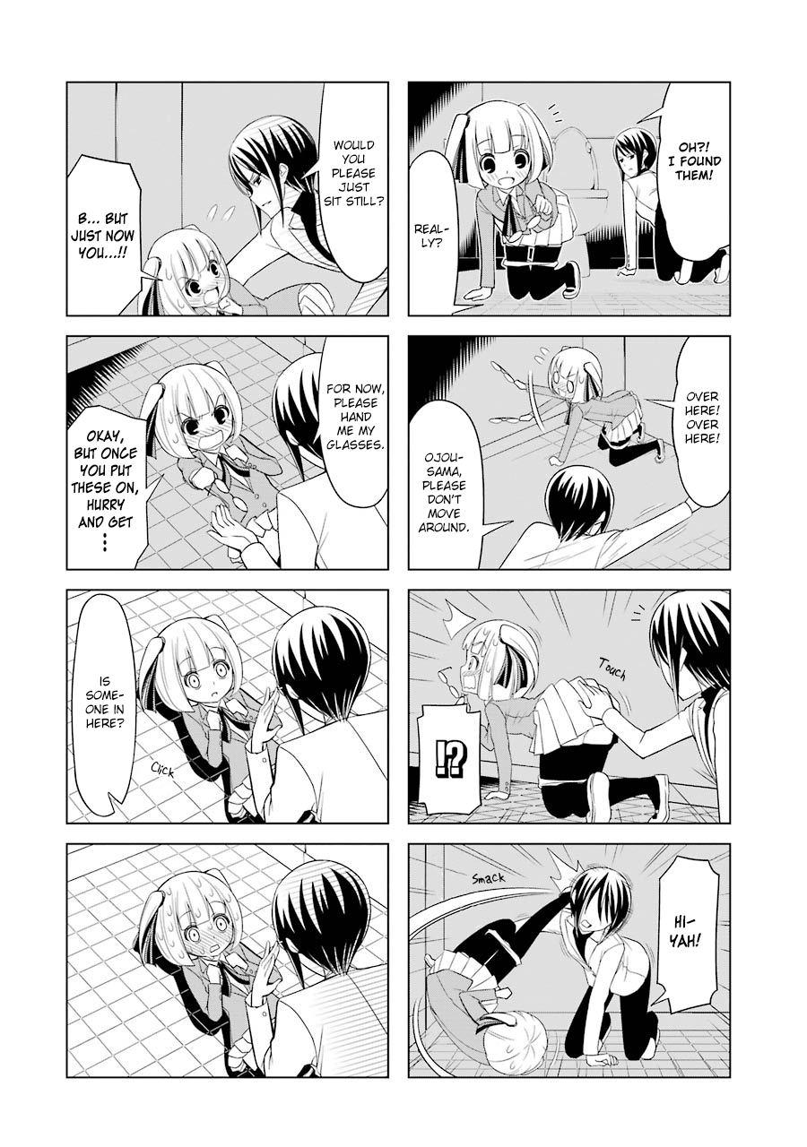 Page 12 of Chapter 5