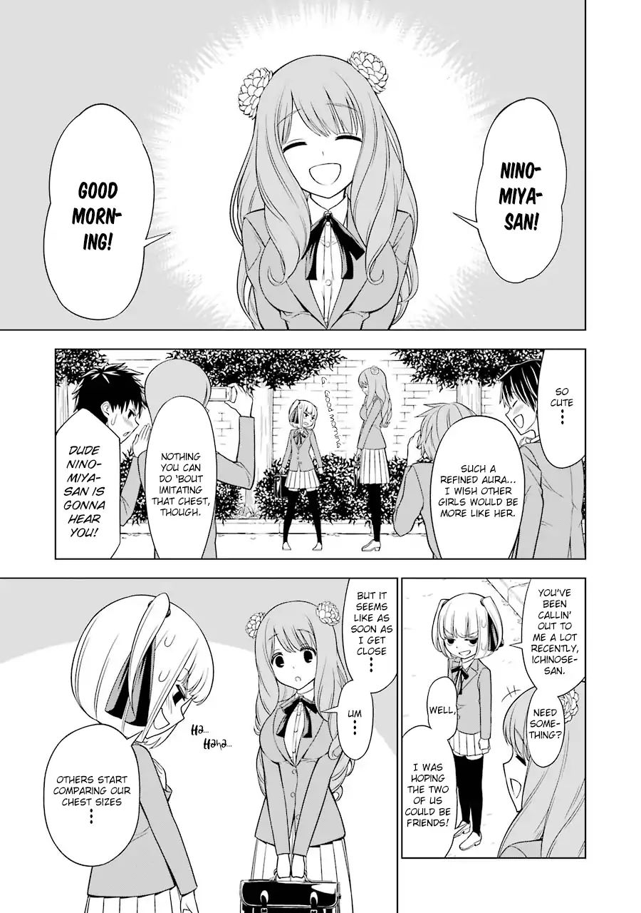 Page 1 of Chapter 6