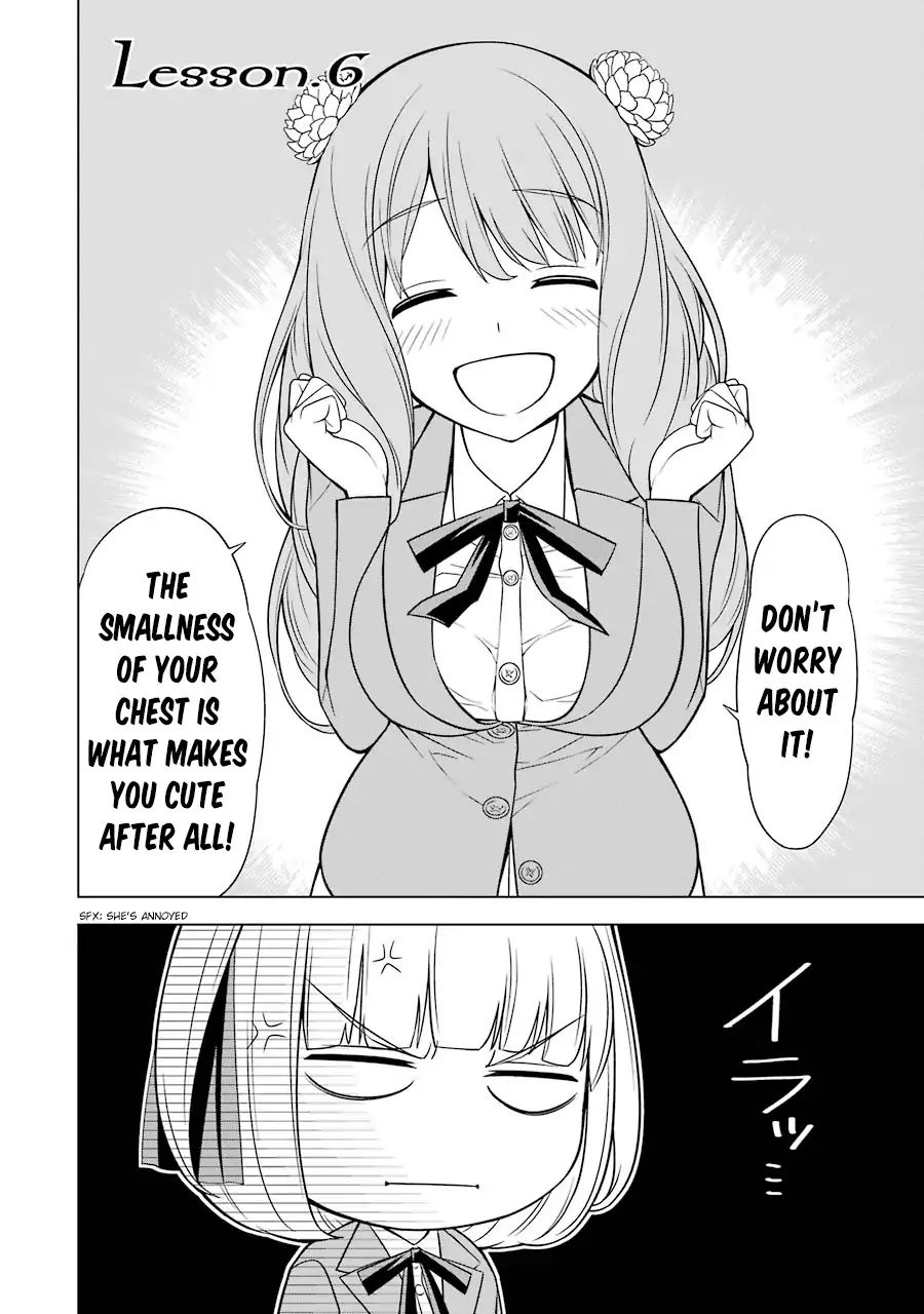 Page 2 of Chapter 6
