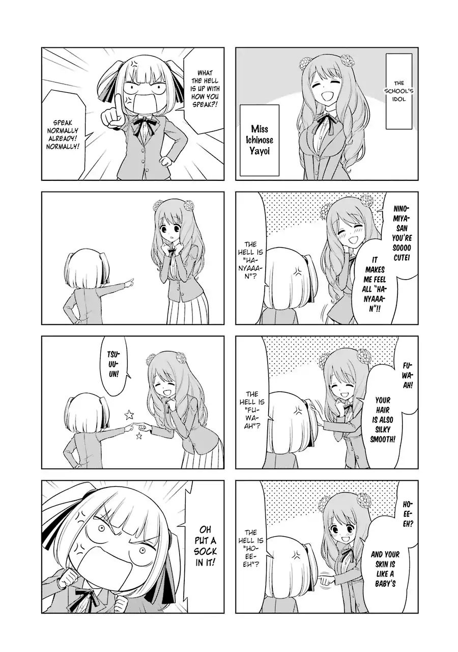 Page 3 of Chapter 6