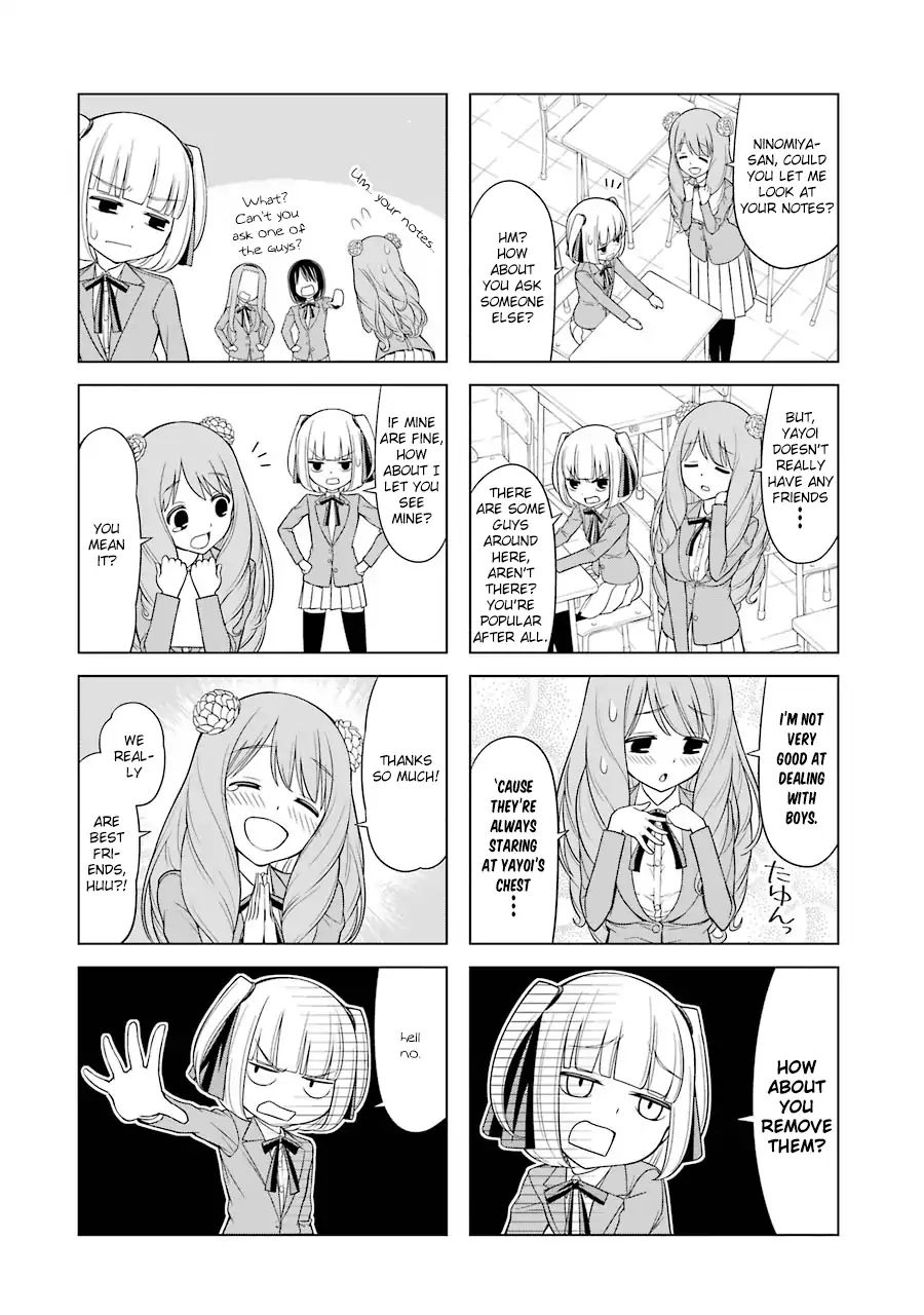 Page 4 of Chapter 6