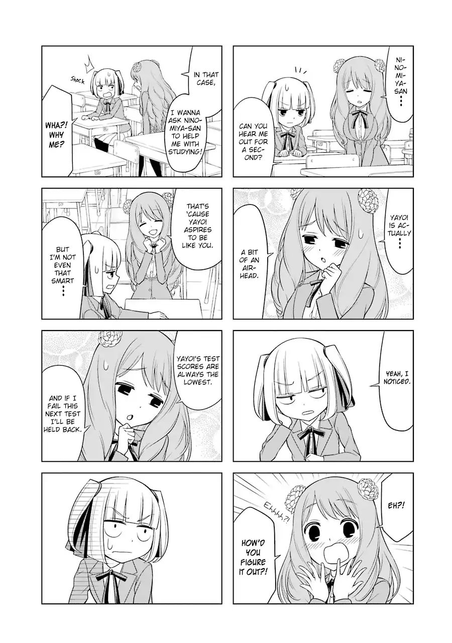 Page 5 of Chapter 6