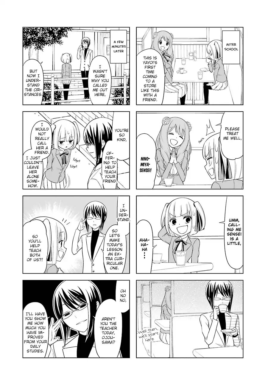 Page 6 of Chapter 6
