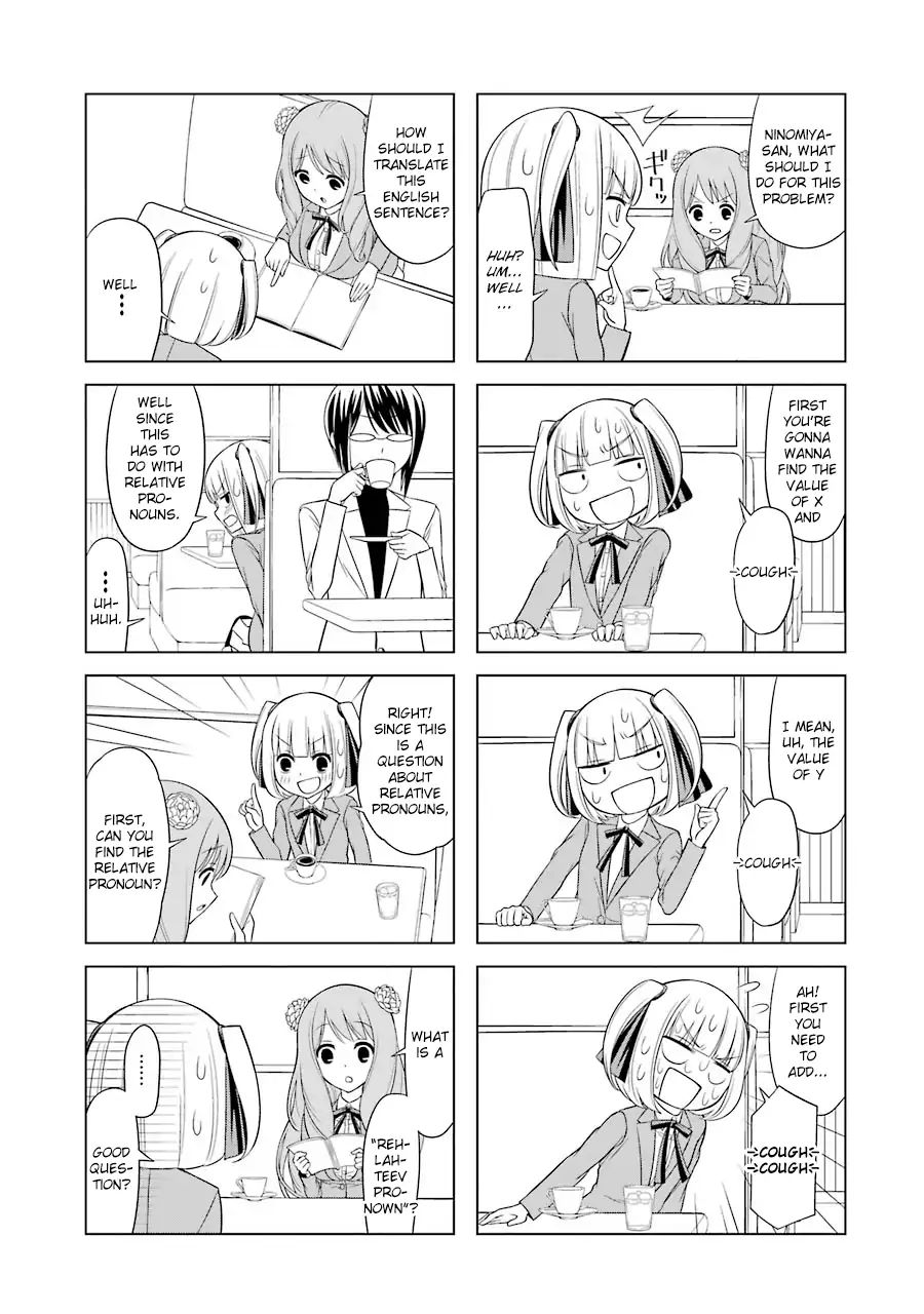 Page 7 of Chapter 6