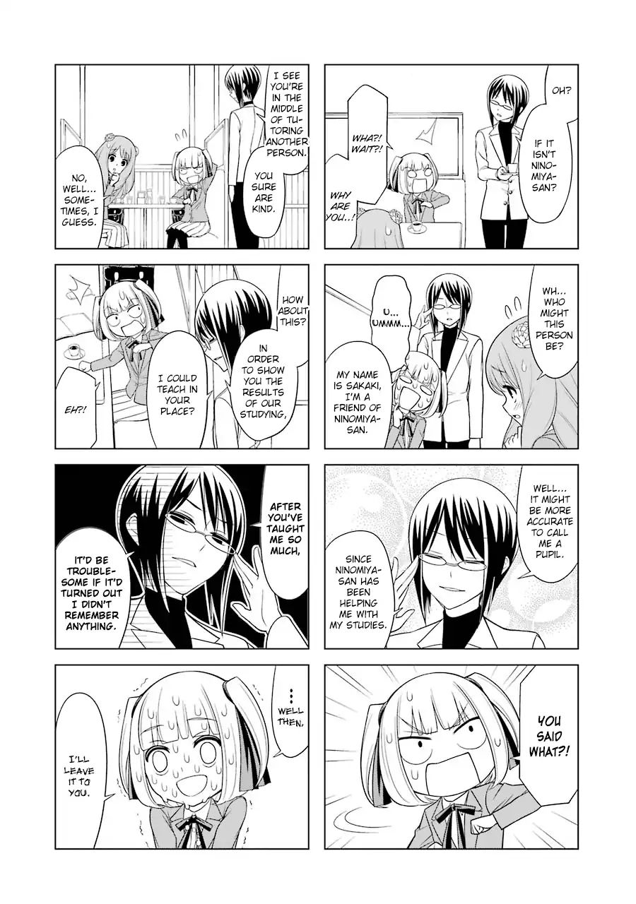 Page 8 of Chapter 6