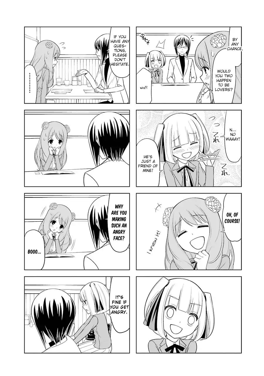 Page 9 of Chapter 6