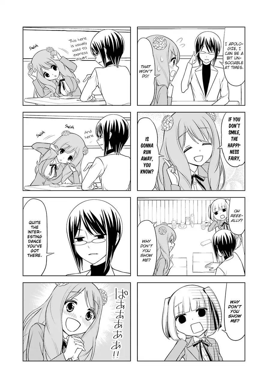 Page 10 of Chapter 6