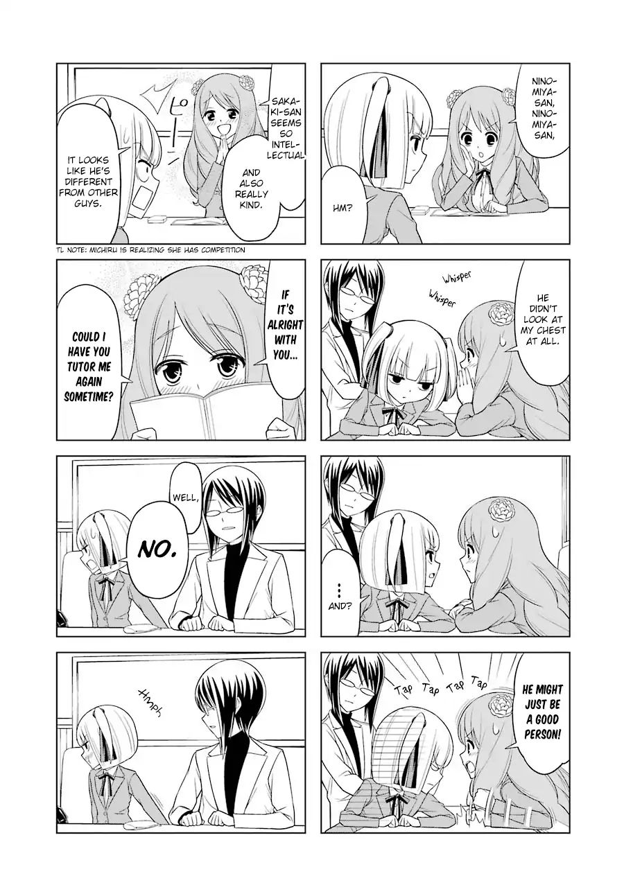 Page 11 of Chapter 6
