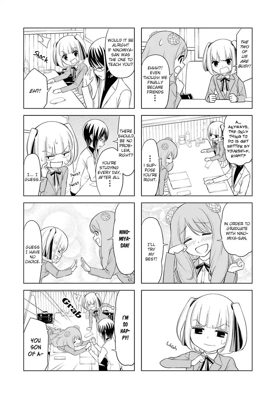 Page 12 of Chapter 6