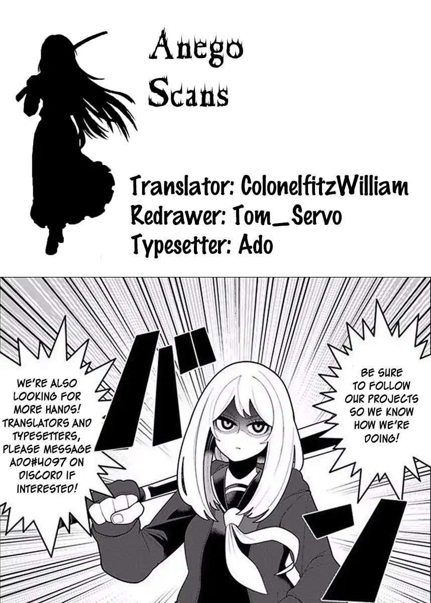 Page 13 of Chapter 6
