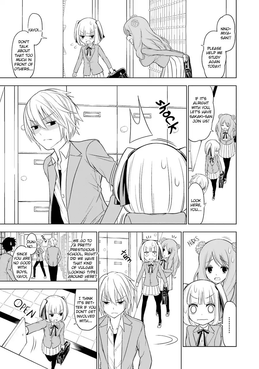 Page 1 of Chapter 7