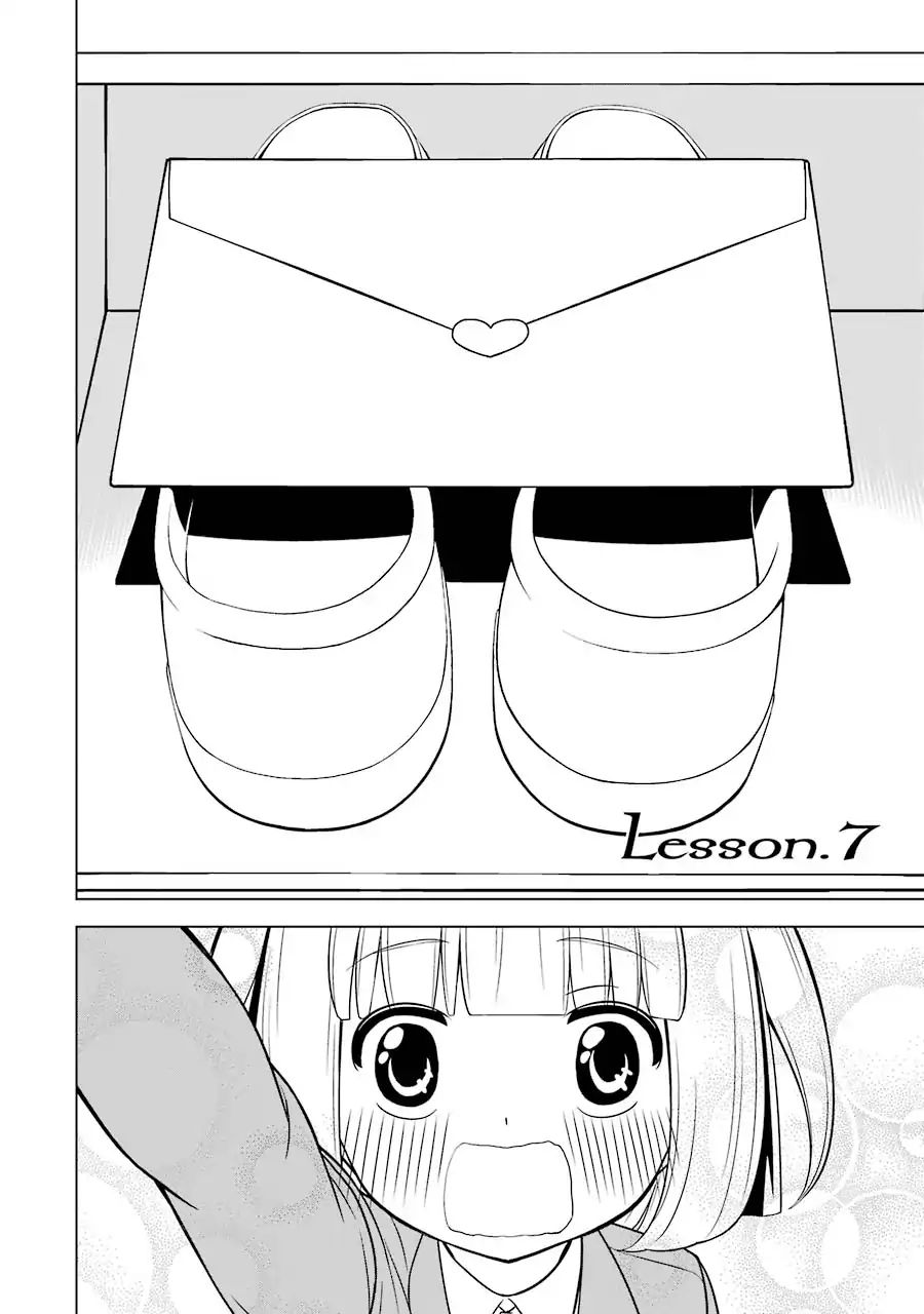 Page 2 of Chapter 7