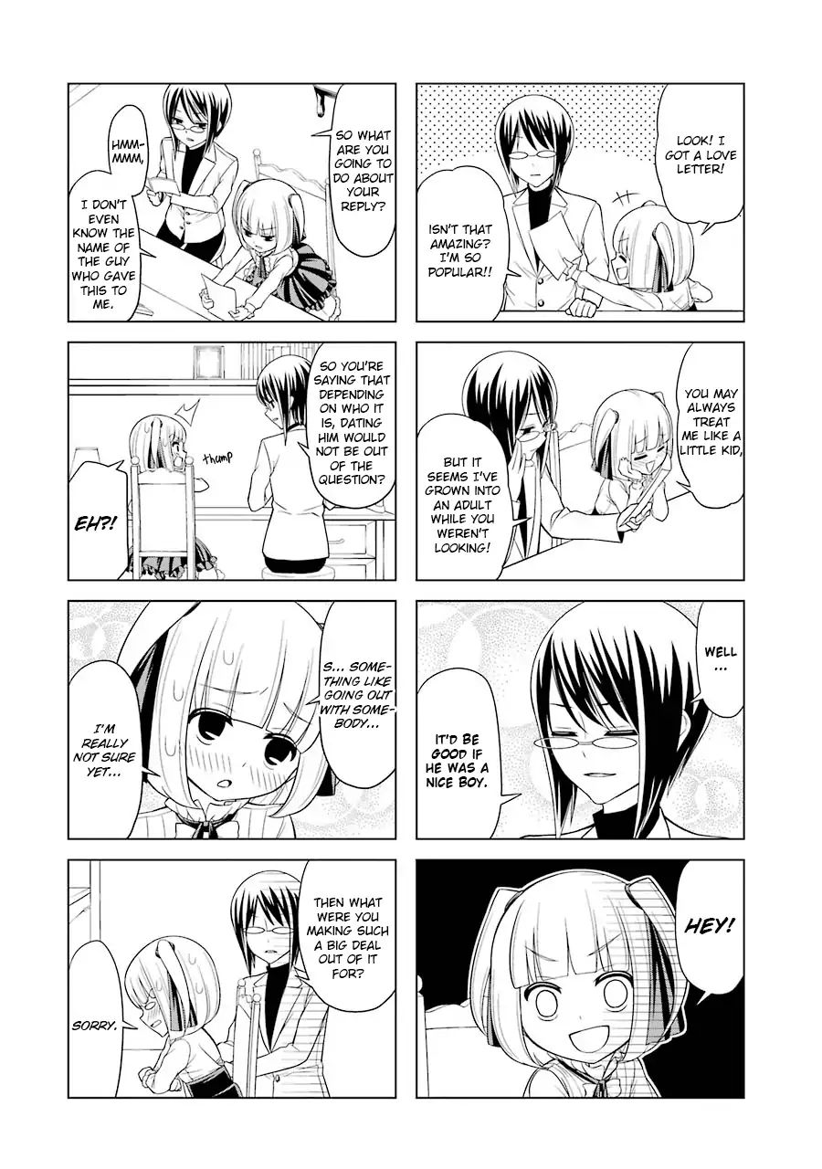 Page 4 of Chapter 7
