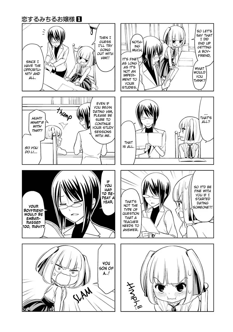 Page 5 of Chapter 7