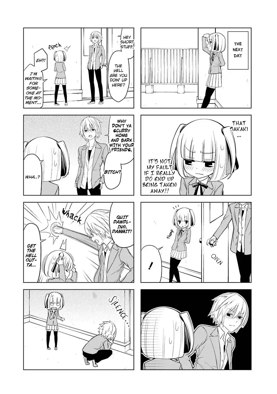Page 6 of Chapter 7