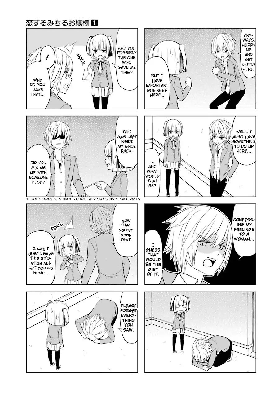 Page 7 of Chapter 7