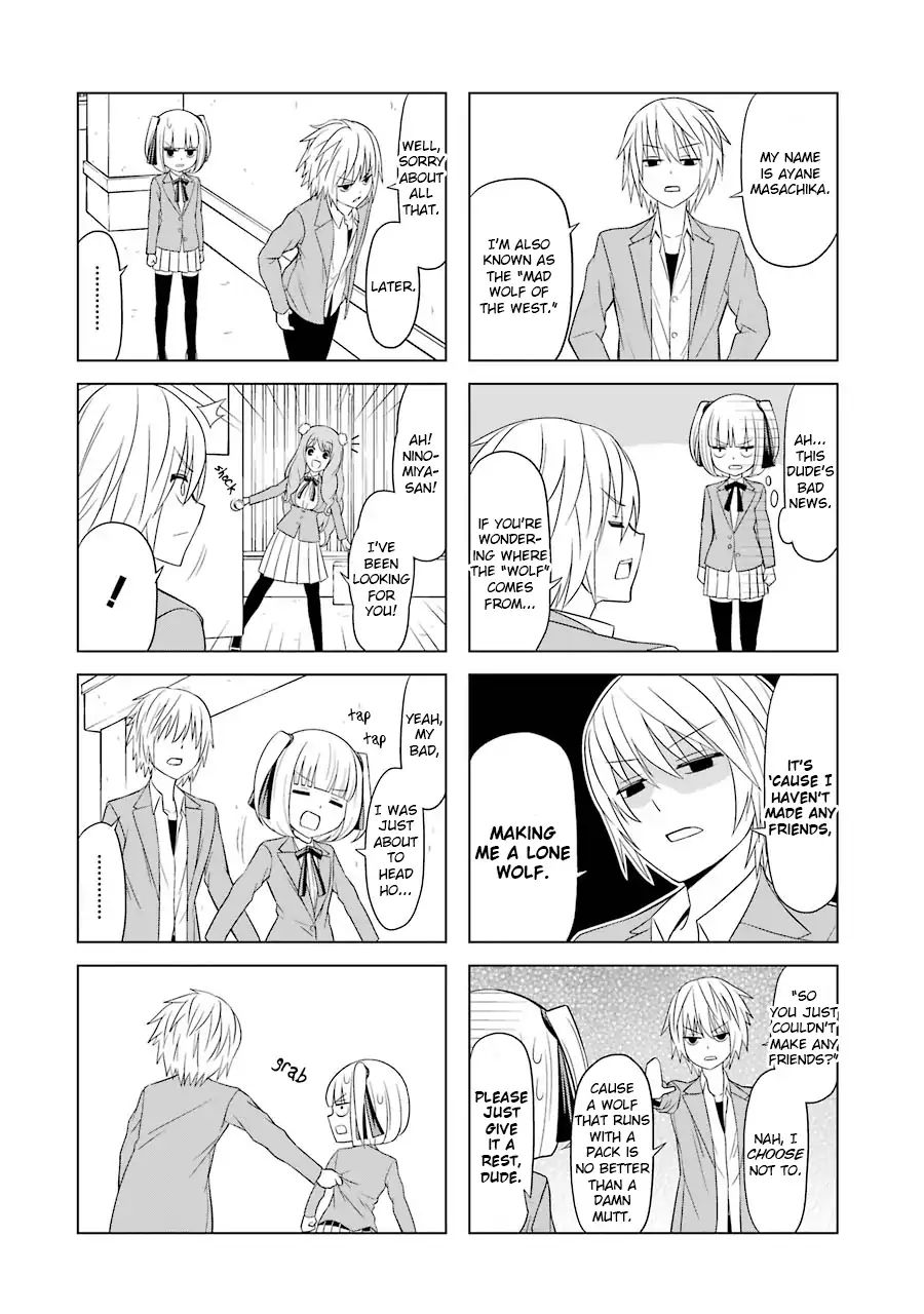 Page 8 of Chapter 7