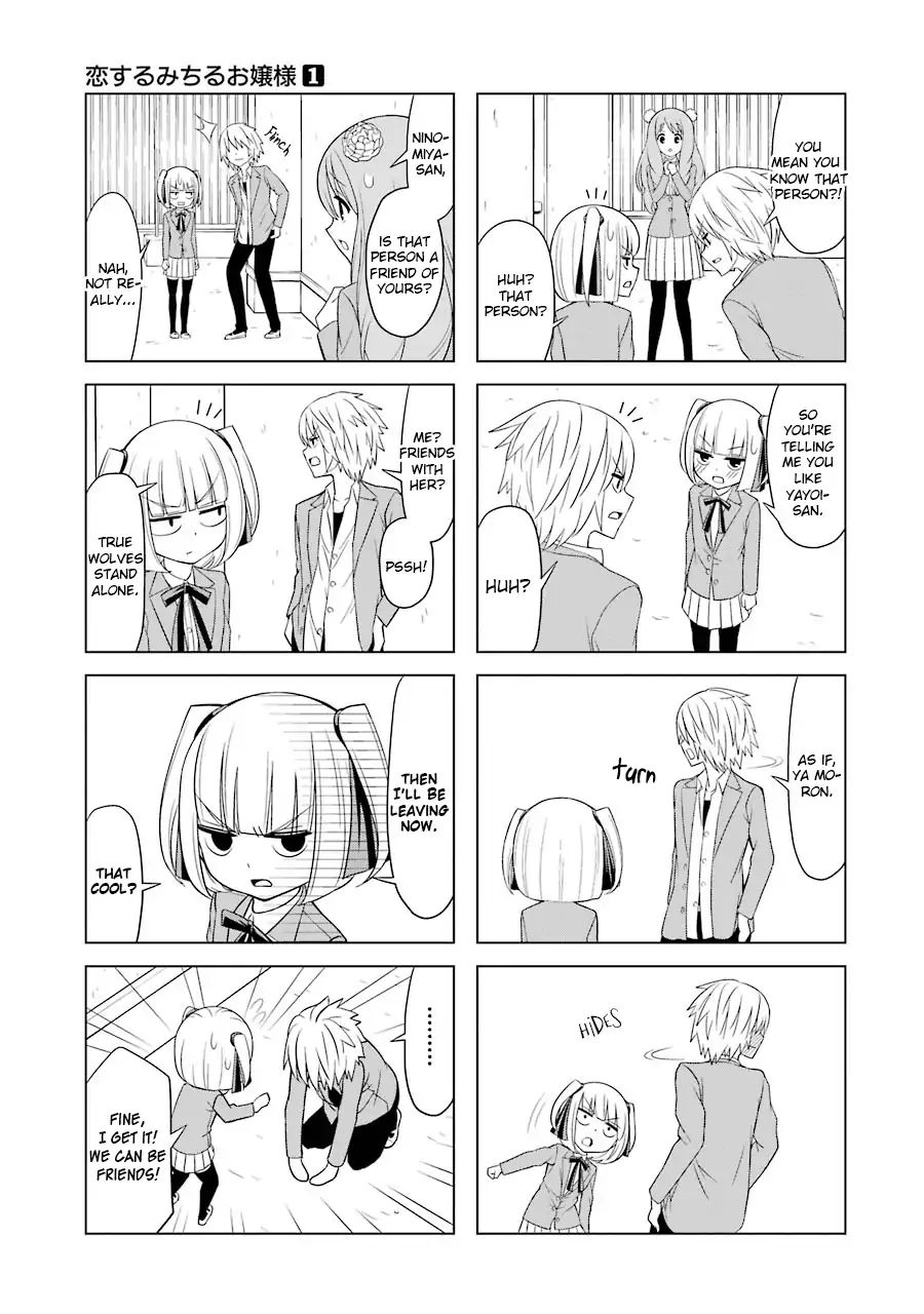Page 9 of Chapter 7