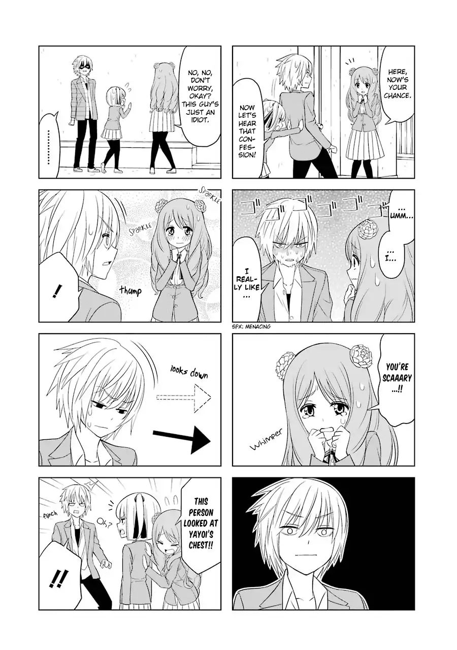 Page 10 of Chapter 7