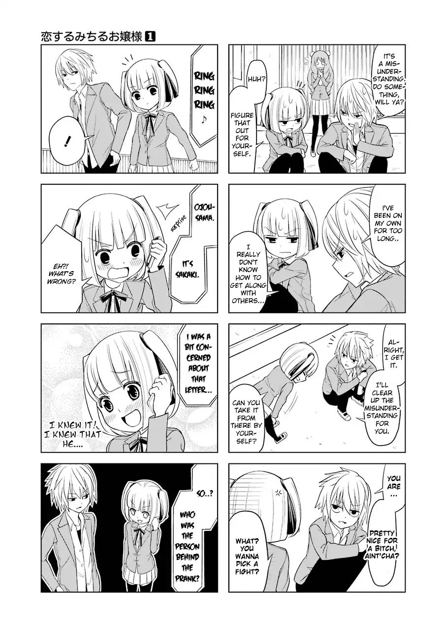 Page 11 of Chapter 7