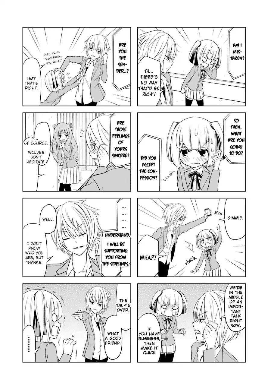 Page 12 of Chapter 7