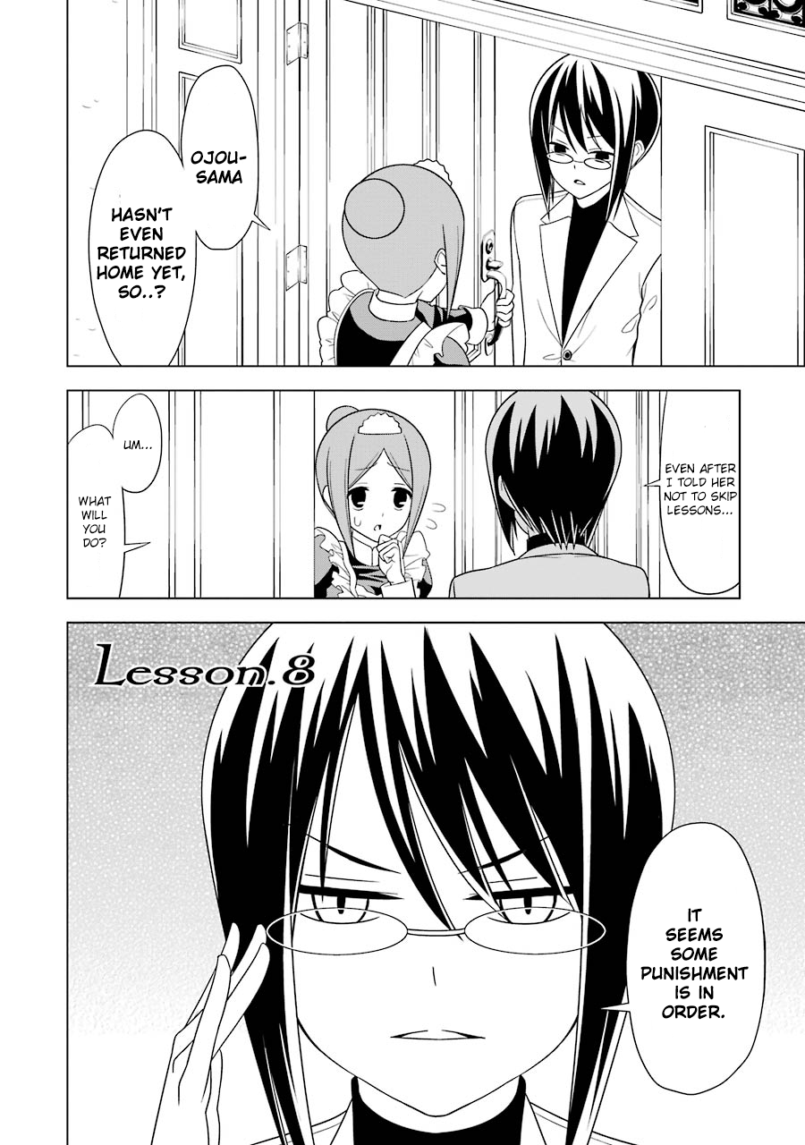 Page 2 of Chapter 8