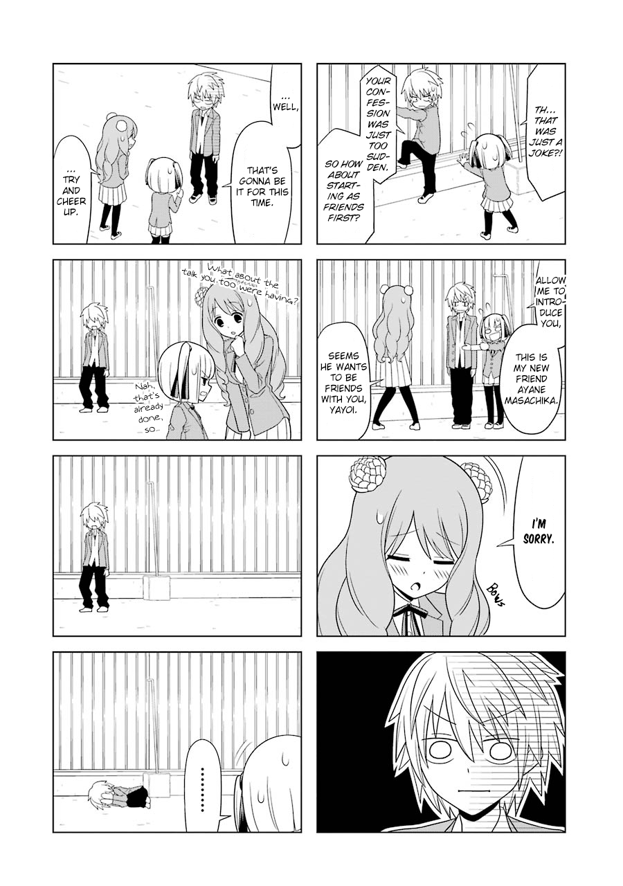 Page 4 of Chapter 8