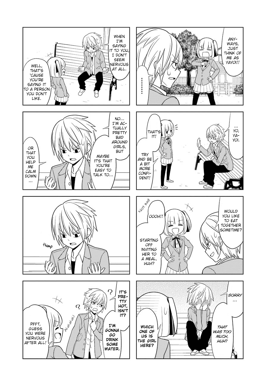 Page 6 of Chapter 8
