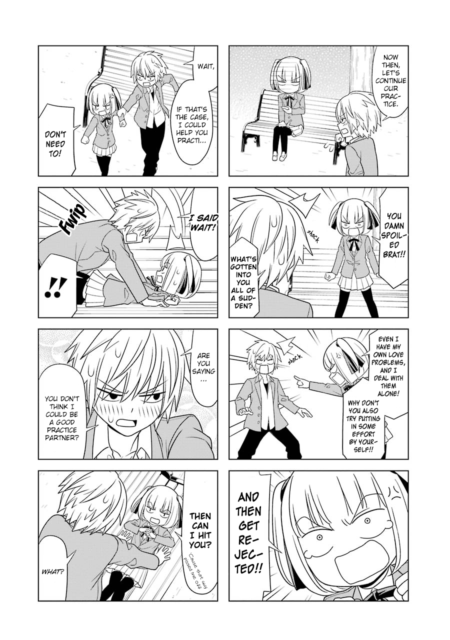 Page 8 of Chapter 8