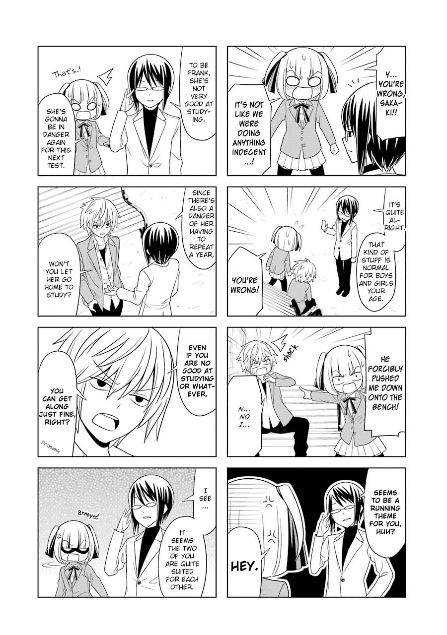 Page 10 of Chapter 8