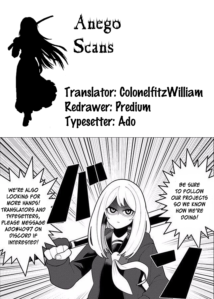 Page 14 of Chapter 8